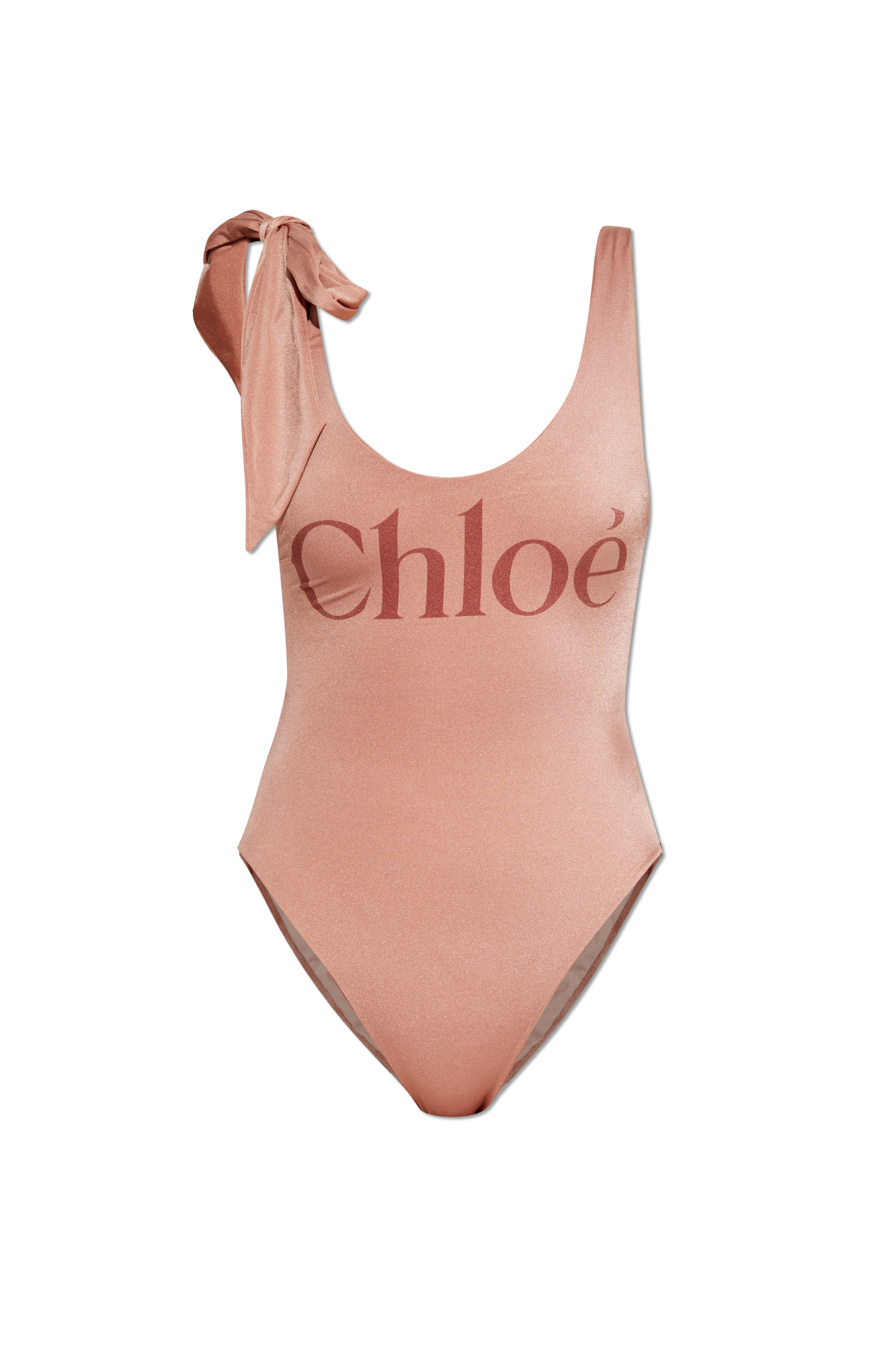 Chloé One-piece swimsuit | Women's Clothing | Vitkac